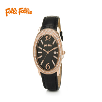 Folli Follie WF2B012STK