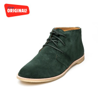 clarks 261026484