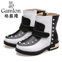 gamlon/格慕隆 0501-5