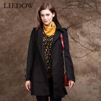 LIEDOW/蕾朵 L12CB16801