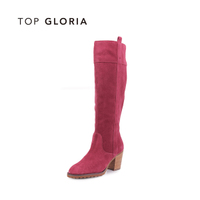 Top Gloria 108511F