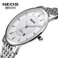 NEOS/雷欧时 N40676ML