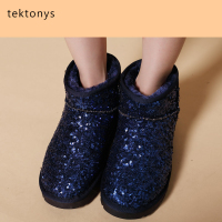 tektonys/凯特尼思 zyd-002