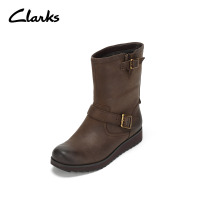 clarks 261039904