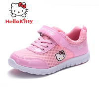 HELLO KITTY/凯蒂猫 I31740