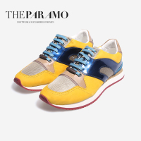 THEPARAMO 634004