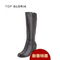 Top Gloria 115880C