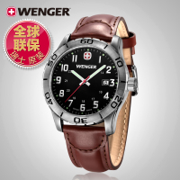 Wenger/威戈 01.0741.103