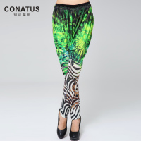 CONATUS/珂尼蒂思 632270246