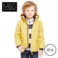 M＆S T882387Y