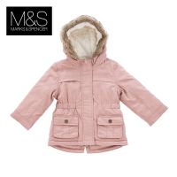 M＆S T789476V