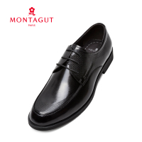 Montagut/梦特娇 D43128021A