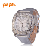 Folli Follie WF7A024SDS