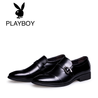 PLAYBOY/花花公子 CX342325138