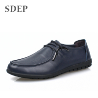 SDEP FA100628-05