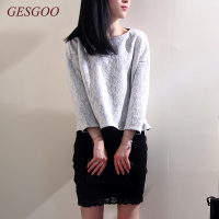 GESGOO L1500213