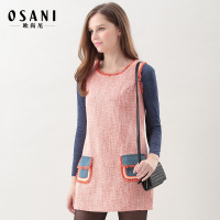 OSANI/欧尚尼 21410201120008246