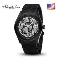 Kenneth Cole IKC9100