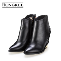 Hongkee/红科 H15708