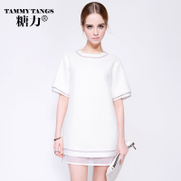 TAMMYTANGS T15CQ8186