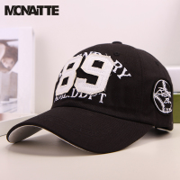 MONAITTE/蒙奈特 MNT-S20140332