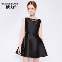 TAMMYTANGS T15CQ8182