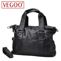 VEGOO/魅各 8076PU