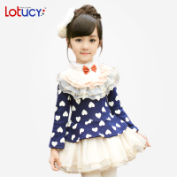 LOTUCY 1GZD045