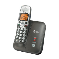 AT＆T 51109