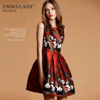 EMMALADY Ewb052