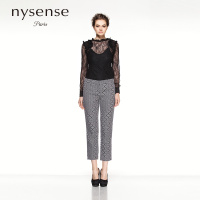 NYSENSE KN11596.690