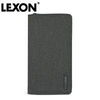 LEXON LN405