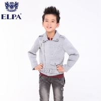 ELPA NJ0005