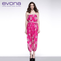 evona EE14489.570