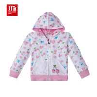 JJLKIDS PCW5100