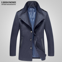 L．B．HOMME LBQT00100