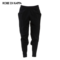 ROBE DI KAPPA R2162BJ82