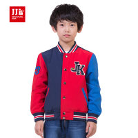 JJL KIDS/季季乐 BCW51078