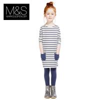 M＆S T774191P