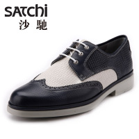 Satchi/沙驰 66522199Z