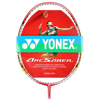 YONEX/尤尼克斯 ARC-D6,001，D18