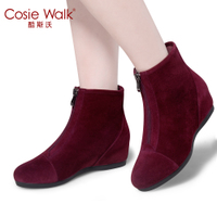 Cosie Walk/酷斯沃 838-26