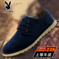 PLAYBOY/花花公子 RT36253