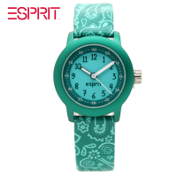 esprit ES106414006