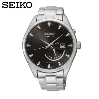 Seiko/精工 KINETIC