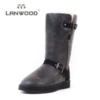 lanwood LW1204B134