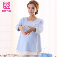 BestMom/摩登妈咪 DS1525