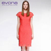 evona JE61164.810