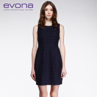 evona EO3L1003S.010