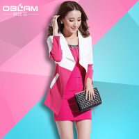 OBLAM/欧比兰 OB2022